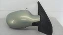 DSC08104.JPG