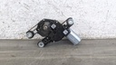 PXL_20230307_135950445.jpg