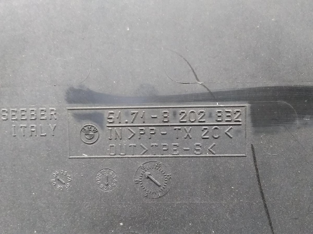 167835315972136745099916385217.jpg