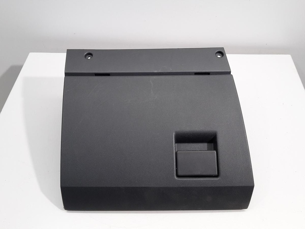 20230310_103909.jpg
