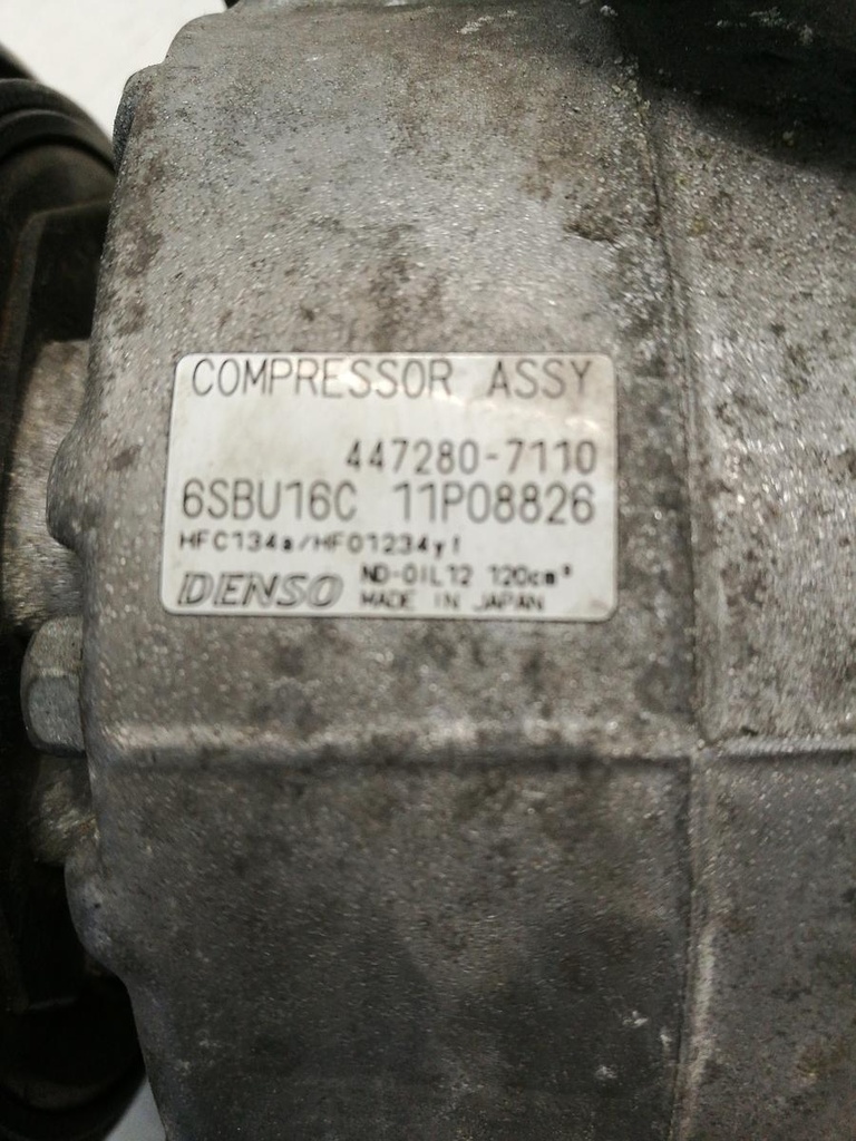1678359855970621179833.jpg