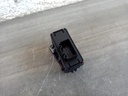 IMG_20230308_083121.jpg