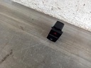 IMG_20230308_083100.jpg