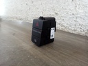 IMG_20230308_083056.jpg