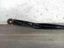 IMG_20230308_084917.jpg