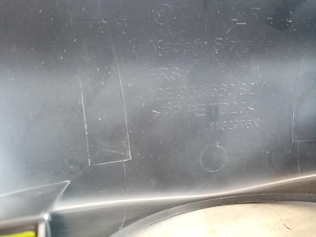 IMG_20230308_094207.jpg
