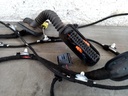 IMG_20230308_095401.jpg