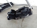 IMG_20230308_100232.jpg