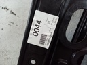 IMG_20230308_102012.jpg