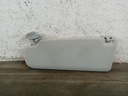 IMG_20230308_124012.jpg