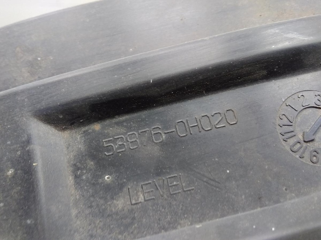 16783636247459011692934998729771.jpg