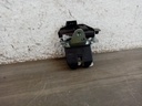 IMG_20230308_115515.jpg