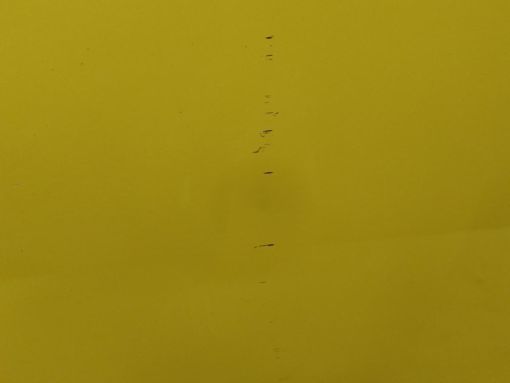 16783652596111247234167076806734.jpg