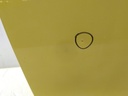 16783652456493970003375795592626.jpg