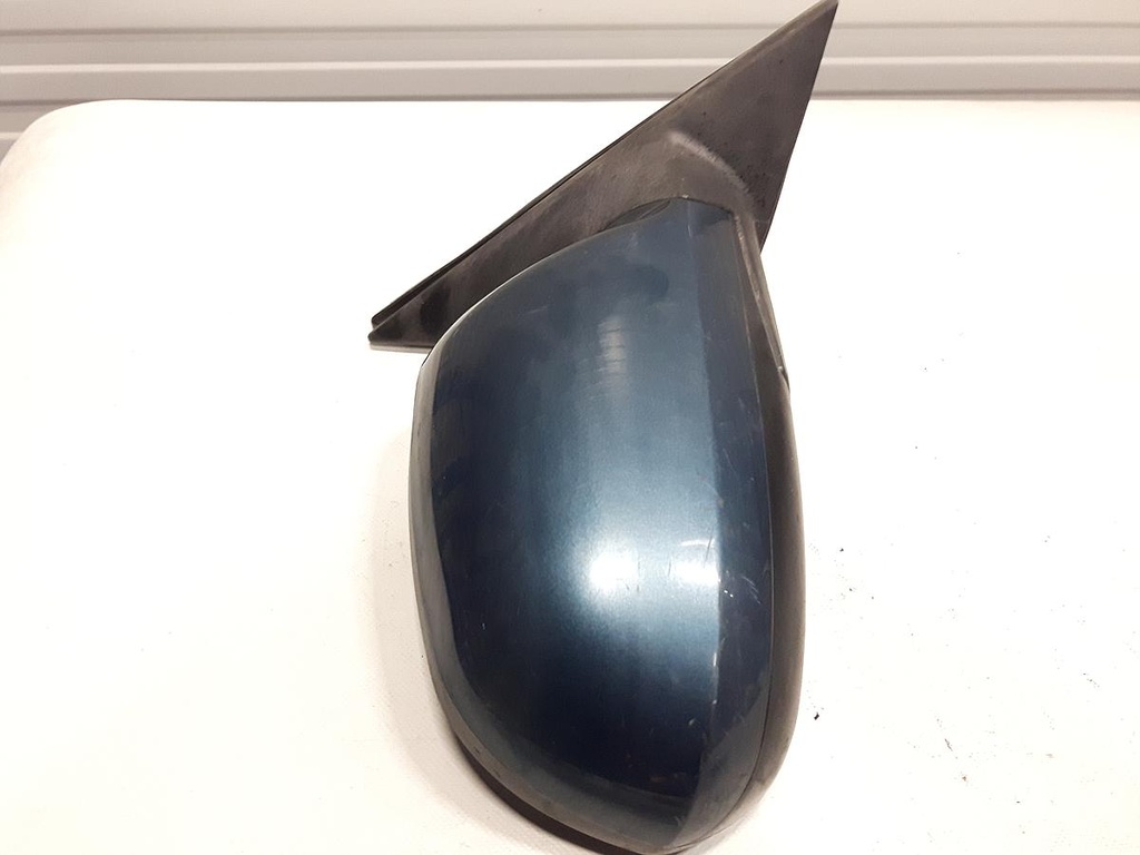20230309_135719.jpg