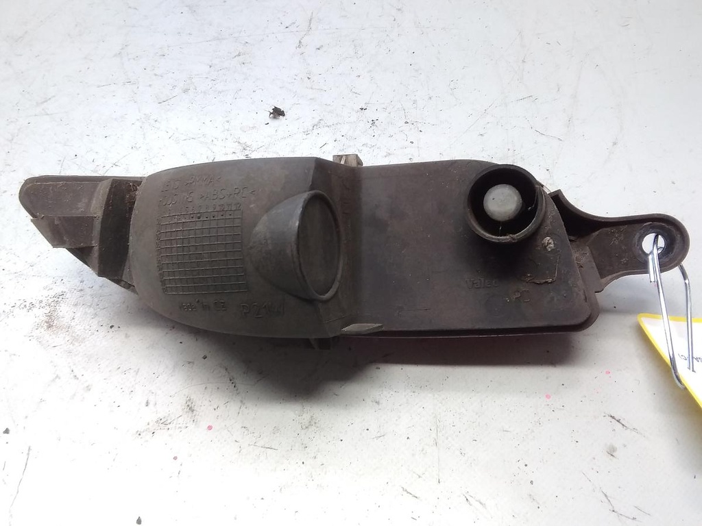 16783706006117575916420724980097.jpg