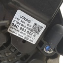 16783723461271940611090.jpg