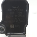 1678373344852551726287.jpg