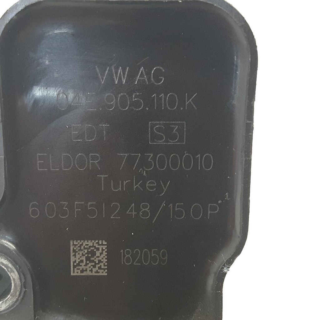 167837341057687851421.jpg