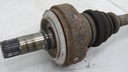 DSC08201.JPG