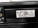 20230311_074341.jpg