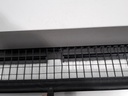 20230311_074316.jpg