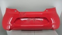 DSC08221.JPG