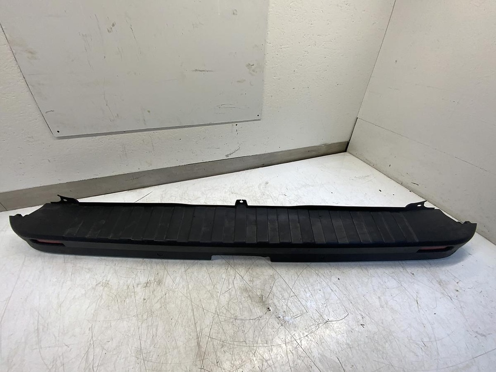 BE682F89-B2FF-4F60-AEE6-F51EEB7F17CB.jpeg