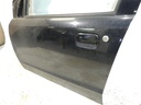 DSCN7957.JPG