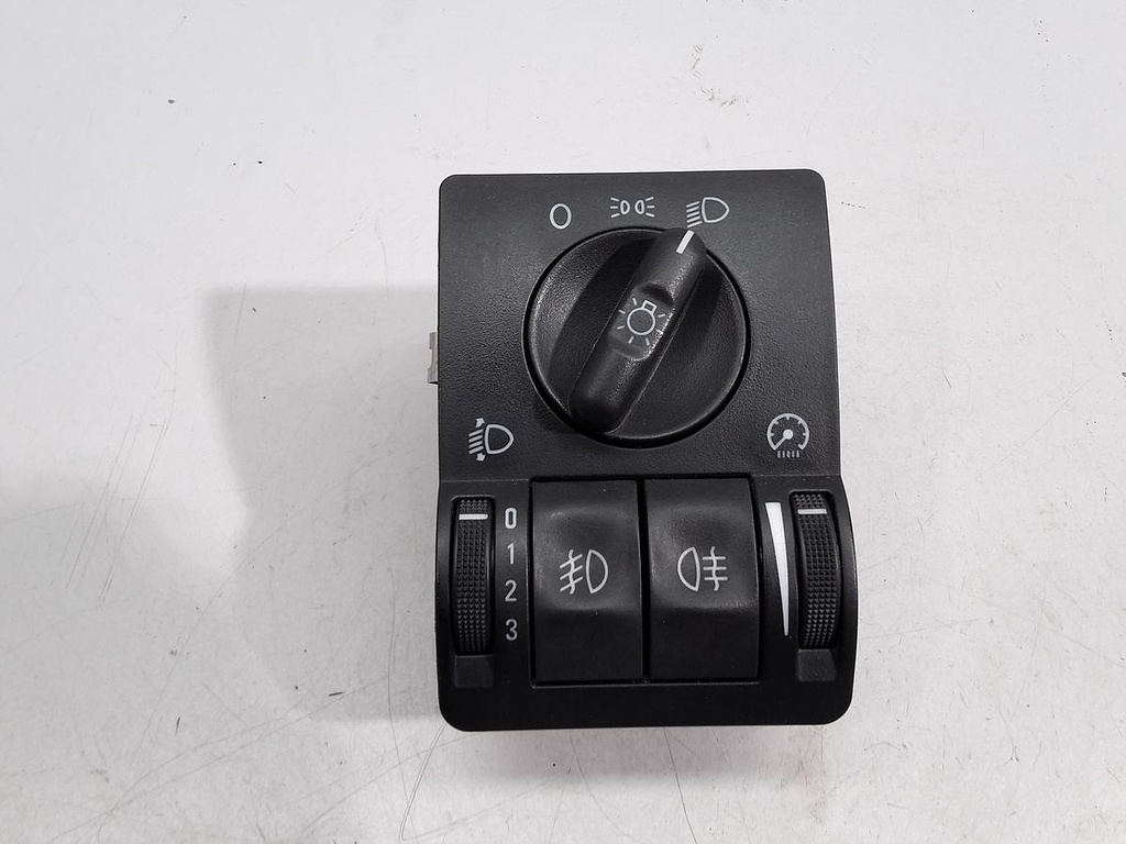 20230311_105426.jpg
