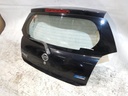 DSCN7953.JPG