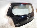DSCN7952.JPG