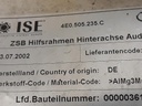 20230310_121603.jpg