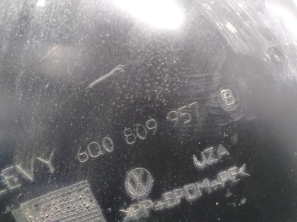16784527762174744422858610626889.jpg