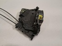 IMG_20230310_140055988_HDR.jpg