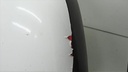 DSC08418.JPG