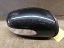 IMG_20230308_132011.jpg