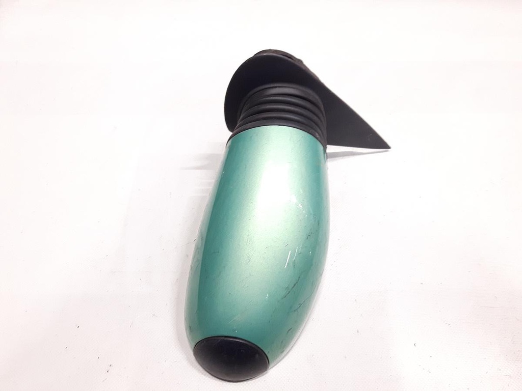 20230310_144926.jpg
