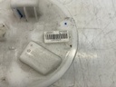 AAC82C17-AEA4-4358-9AAB-73956D2AFDEE.jpeg