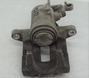 DSC08362.JPG