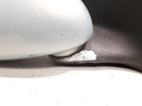 20230310_153506.jpg
