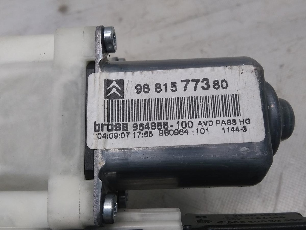 16785315688884313355739776875259.jpg