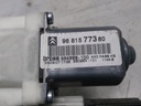 16785315688884313355739776875259.jpg