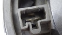 DSC05087.JPG