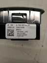 16786938625272022059560.jpg