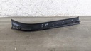 PXL_20230310_090359124.jpg
