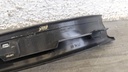 PXL_20230310_090556774.jpg