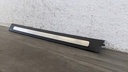 PXL_20230310_090923277.jpg