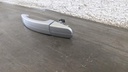 PXL_20230310_091820814.jpg