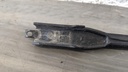 PXL_20230310_092747769.jpg